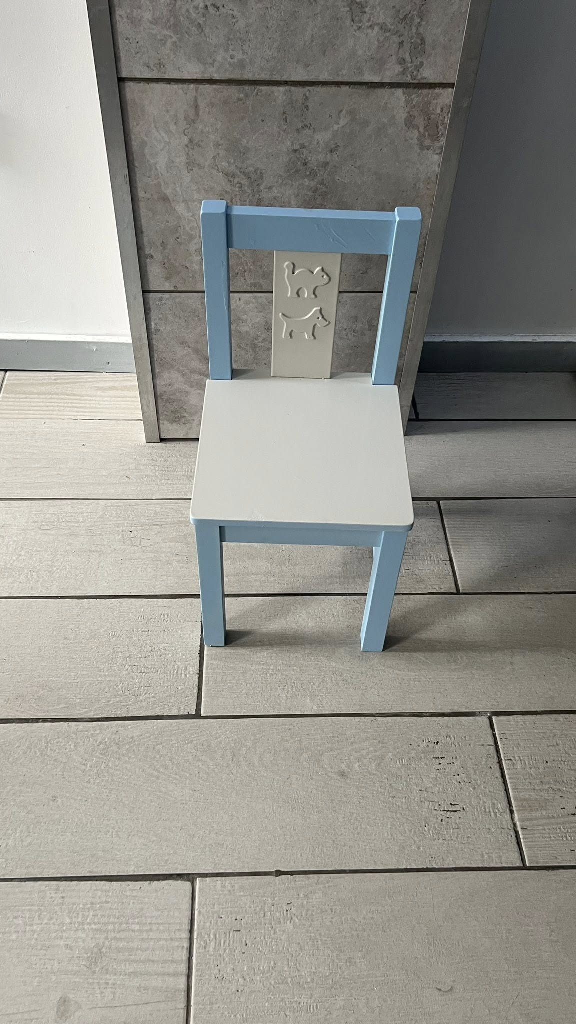 Furniture Respray Services In Belfast