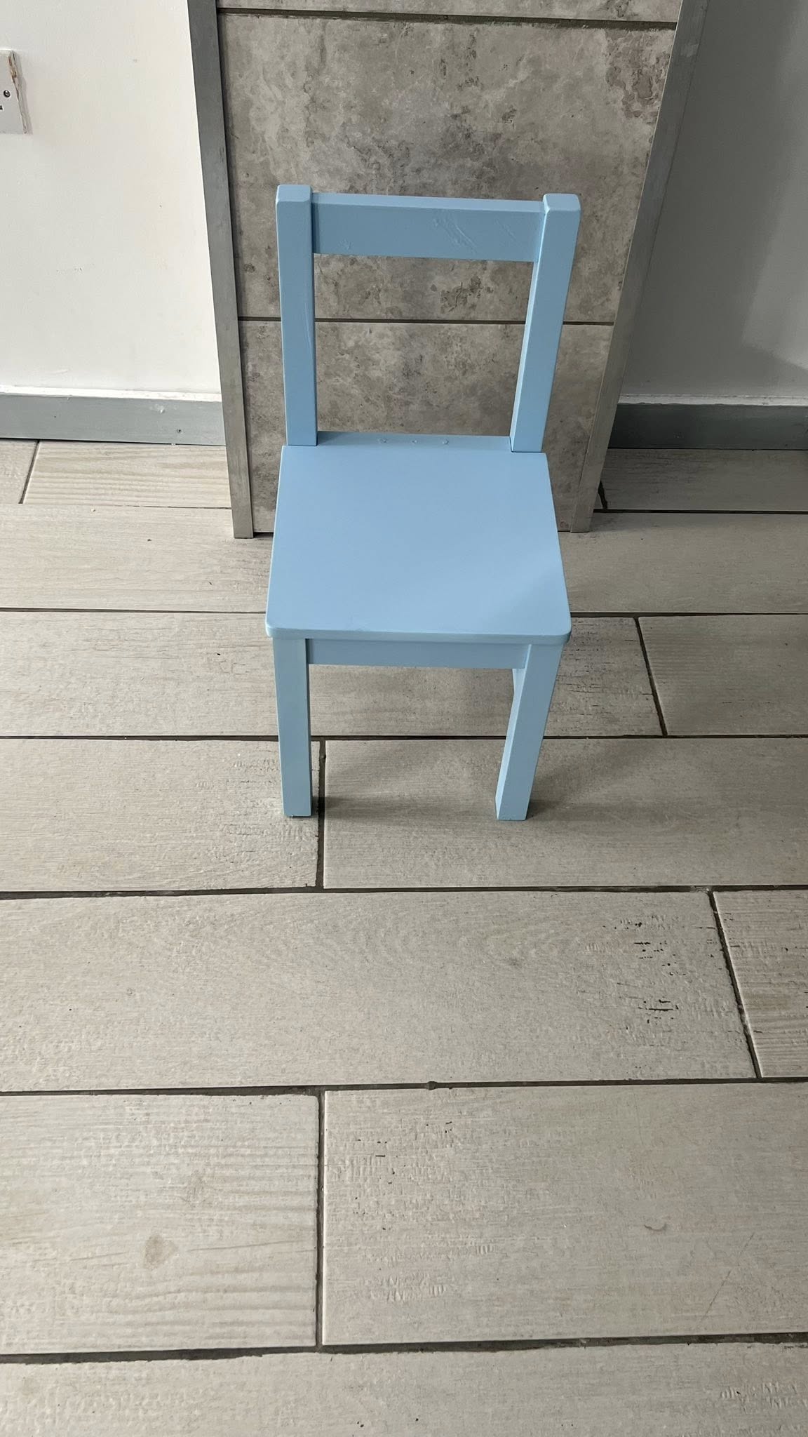 Furniture Respraying Services In Belfast