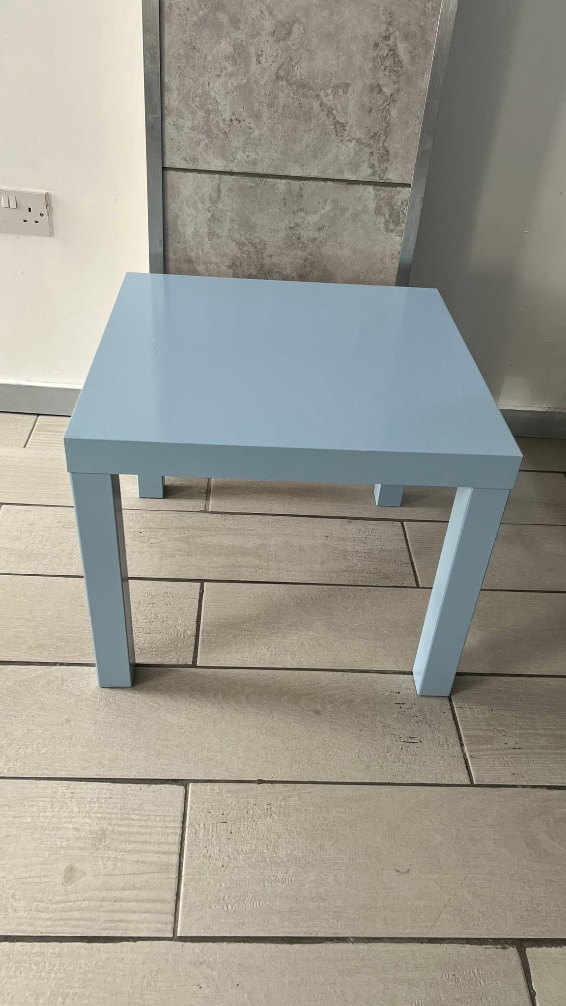 Furniture spraying Services In Belfast