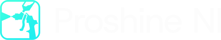 Logo_PSD copy
